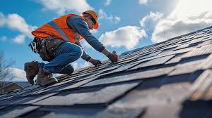 Best Roof Maintenance and Cleaning  in Andover, KS